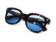 ��8����UNCROWD/���󥯥饦�ɡ� ��Biker Shade��SKYLINE��/�Х������������ɡɥ������饤��ɡ�(263-63-009)