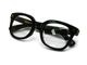 ��8����UNCROWD/���󥯥饦�ɡ� ��Biker Shade��SKYLINE��/�Х������������ɡɥ������饤��ɡ�(263-63-009)