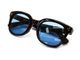 ��8����UNCROWD/���󥯥饦�ɡ� ��Biker Shade��SKYLINE��/�Х������������ɡɥ������饤��ɡ�(263-63-009)