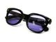 ��8����UNCROWD/���󥯥饦�ɡ� ��Biker Shade��SKYLINE��/�Х������������ɡɥ������饤��ɡ�(263-63-009)