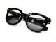 ��8����UNCROWD/���󥯥饦�ɡ� ��Biker Shade��SKYLINE��/�Х������������ɡɥ������饤��ɡ�(263-63-009)