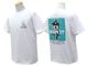 ��FIRST ARROW's/�ե������ȥ��������ۡߡ�WOLF PACK/����եѥå��ۡ�Crew Neck S/S Tee"ARROW GT 4th"/���롼�ͥå����硼�ȥ��꡼��Tee�ɥ�����GT�ե������ɡ�