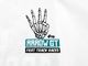 ��FIRST ARROW's/�ե������ȥ��������ۡߡ�WOLF PACK/����եѥå��ۡ�Crew Neck S/S Tee"ARROW GT 4th"/���롼�ͥå����硼�ȥ��꡼��Tee�ɥ�����GT�ե������ɡ�