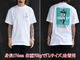 ��FIRST ARROW's/�ե������ȥ��������ۡߡ�WOLF PACK/����եѥå��ۡ�Crew Neck S/S Tee"ARROW GT 4th"/���롼�ͥå����硼�ȥ��꡼��Tee�ɥ�����GT�ե������ɡ�