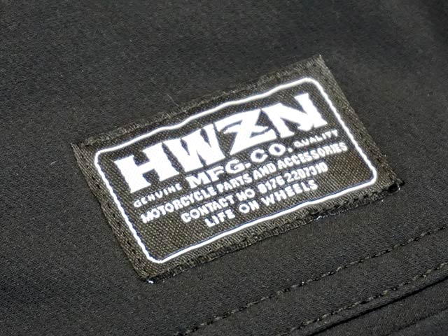 (50% OFF)��3����HWZN BROSS/�ϥ�����֥�����2022AW��Frisco Jacket/�եꥹ�����㥱�åȡ�(�����ӡ����㥱�å�/HWZN MFG/�ۥ����륺���ѥ��/���ᥫ��/�ۥåȥ��å�/�ϡ��졼/����åѡ�/�ܥС�/WOLF PACK/����եѥå�)