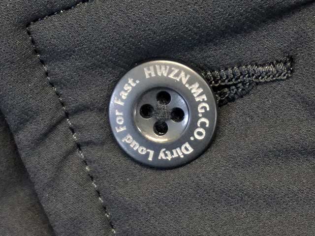 (50% OFF)��3����HWZN BROSS/�ϥ�����֥�����2022AW��Frisco Jacket/�եꥹ�����㥱�åȡ�(�����ӡ����㥱�å�/HWZN MFG/�ۥ����륺���ѥ��/���ᥫ��/�ۥåȥ��å�/�ϡ��졼/����åѡ�/�ܥС�/WOLF PACK/����եѥå�)