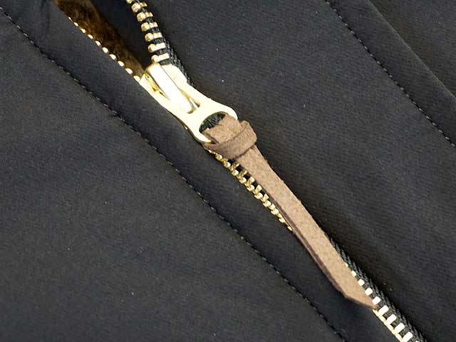 (50% OFF)��3����HWZN BROSS/�ϥ�����֥�����2022AW��Frisco Jacket/�եꥹ�����㥱�åȡ�(�����ӡ����㥱�å�/HWZN MFG/�ۥ����륺���ѥ��/���ᥫ��/�ۥåȥ��å�/�ϡ��졼/����åѡ�/�ܥС�/WOLF PACK/����եѥå�)