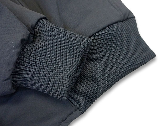 (50% OFF)��3����HWZN BROSS/�ϥ�����֥�����2022AW��Frisco Jacket/�եꥹ�����㥱�åȡ�(�����ӡ����㥱�å�/HWZN MFG/�ۥ����륺���ѥ��/���ᥫ��/�ۥåȥ��å�/�ϡ��졼/����åѡ�/�ܥС�/WOLF PACK/����եѥå�)