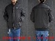 (50% OFF)��3����HWZN BROSS/�ϥ�����֥�����2022AW��Frisco Jacket/�եꥹ�����㥱�åȡ�(�����ӡ����㥱�å�/HWZN MFG/�ۥ����륺���ѥ��/���ᥫ��/�ۥåȥ��å�/�ϡ��졼/����åѡ�/�ܥС�/WOLF PACK/����եѥå�)