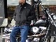 (50% OFF)��3����HWZN BROSS/�ϥ�����֥�����2022AW��Frisco Jacket/�եꥹ�����㥱�åȡ�(�����ӡ����㥱�å�/HWZN MFG/�ۥ����륺���ѥ��/���ᥫ��/�ۥåȥ��å�/�ϡ��졼/����åѡ�/�ܥС�/WOLF PACK/����եѥå�)
