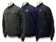 (50% OFF)��3����HWZN BROSS/�ϥ�����֥�����2022AW��Frisco Jacket/�եꥹ�����㥱�åȡ�(�����ӡ����㥱�å�/HWZN MFG/�ۥ����륺���ѥ��/���ᥫ��/�ۥåȥ��å�/�ϡ��졼/����åѡ�/�ܥС�/WOLF PACK/����եѥå�)