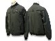 (50% OFF)��3����HWZN BROSS/�ϥ�����֥�����2022AW��Frisco Jacket/�եꥹ�����㥱�åȡ�(�����ӡ����㥱�å�/HWZN MFG/�ۥ����륺���ѥ��/���ᥫ��/�ۥåȥ��å�/�ϡ��졼/����åѡ�/�ܥС�/WOLF PACK/����եѥå�)