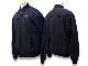 (50% OFF)��3����HWZN BROSS/�ϥ�����֥�����2022AW��Frisco Jacket/�եꥹ�����㥱�åȡ�(�����ӡ����㥱�å�/HWZN MFG/�ۥ����륺���ѥ��/���ᥫ��/�ۥåȥ��å�/�ϡ��졼/����åѡ�/�ܥС�/WOLF PACK/����եѥå�)