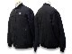 (50% OFF)��3����HWZN BROSS/�ϥ�����֥�����2022AW��Frisco Jacket/�եꥹ�����㥱�åȡ�(�����ӡ����㥱�å�/HWZN MFG/�ۥ����륺���ѥ��/���ᥫ��/�ۥåȥ��å�/�ϡ��졼/����åѡ�/�ܥС�/WOLF PACK/����եѥå�)