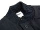 (50% OFF)��3����HWZN BROSS/�ϥ�����֥�����2022AW��Frisco Jacket/�եꥹ�����㥱�åȡ�(�����ӡ����㥱�å�/HWZN MFG/�ۥ����륺���ѥ��/���ᥫ��/�ۥåȥ��å�/�ϡ��졼/����åѡ�/�ܥС�/WOLF PACK/����եѥå�)