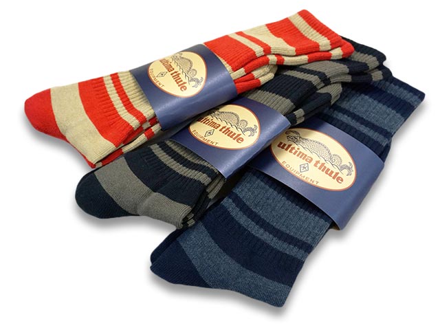 ��3����FREE WHEELERS/�ե꡼�ۥ����顼����2022FW��10 inch Length Outdoor Socks��Barlow��/10�������󥰥������ȥɥ����å����ɥС������ɡ�(2237008)(���ᥫ��/�����ȥɥ�/�ߥ꥿�꡼/�ϡ��졼/�ۥåȥ��å�/WOLF PACK/����եѥå�)