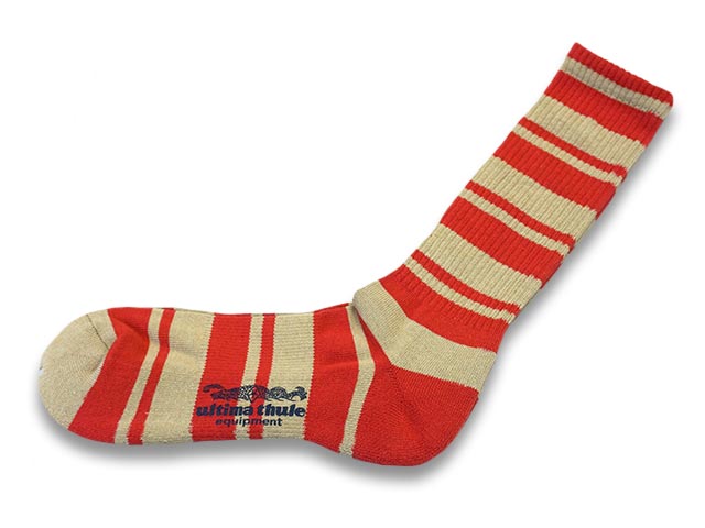 ��3����FREE WHEELERS/�ե꡼�ۥ����顼����2022FW��10 inch Length Outdoor Socks��Barlow��/10�������󥰥������ȥɥ����å����ɥС������ɡ�(2237008)(���ᥫ��/�����ȥɥ�/�ߥ꥿�꡼/�ϡ��졼/�ۥåȥ��å�/WOLF PACK/����եѥå�)