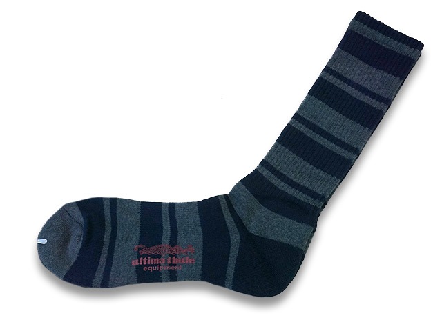 ��3����FREE WHEELERS/�ե꡼�ۥ����顼����2022FW��10 inch Length Outdoor Socks��Barlow��/10�������󥰥������ȥɥ����å����ɥС������ɡ�(2237008)(���ᥫ��/�����ȥɥ�/�ߥ꥿�꡼/�ϡ��졼/�ۥåȥ��å�/WOLF PACK/����եѥå�)