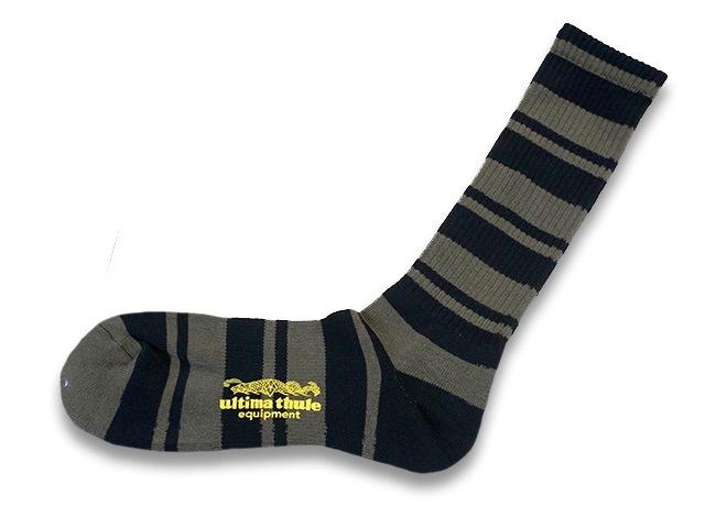 ��3����FREE WHEELERS/�ե꡼�ۥ����顼����2022FW��10 inch Length Outdoor Socks��Barlow��/10�������󥰥������ȥɥ����å����ɥС������ɡ�(2237008)(���ᥫ��/�����ȥɥ�/�ߥ꥿�꡼/�ϡ��졼/�ۥåȥ��å�/WOLF PACK/����եѥå�)