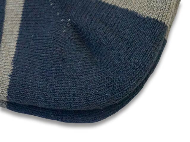 ��3����FREE WHEELERS/�ե꡼�ۥ����顼����2022FW��10 inch Length Outdoor Socks��Barlow��/10�������󥰥������ȥɥ����å����ɥС������ɡ�(2237008)(���ᥫ��/�����ȥɥ�/�ߥ꥿�꡼/�ϡ��졼/�ۥåȥ��å�/WOLF PACK/����եѥå�)