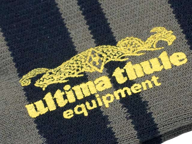 ��3����FREE WHEELERS/�ե꡼�ۥ����顼����2022FW��10 inch Length Outdoor Socks��Barlow��/10�������󥰥������ȥɥ����å����ɥС������ɡ�(2237008)(���ᥫ��/�����ȥɥ�/�ߥ꥿�꡼/�ϡ��졼/�ۥåȥ��å�/WOLF PACK/����եѥå�)