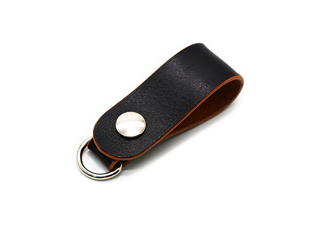 アクセサリー CVTVLIST KEY HOLDER &CROSS 全2色【TISS CUSTOM LEATHERS/ティスカスタムレザーズ】「Teacore