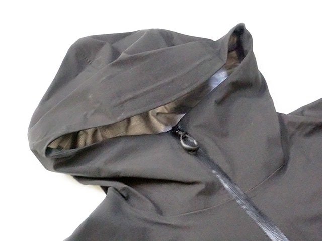 50% OFF)全2色【COMFY OUTDOOR GARMENT/コムフィーアウトドア