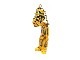 ��4����DRESS HIPPY/�ɥ쥹�ҥåԡ��ۡ�Jazz man Key Holder/���㥺�ޥ󥭡��ۥ������