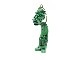 ��4����DRESS HIPPY/�ɥ쥹�ҥåԡ��ۡ�Jazz man Key Holder/���㥺�ޥ󥭡��ۥ������