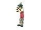 ��4����DRESS HIPPY/�ɥ쥹�ҥåԡ��ۡ�Jazz man Key Holder/���㥺�ޥ󥭡��ۥ������