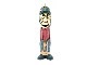 ��4����DRESS HIPPY/�ɥ쥹�ҥåԡ��ۡ�Jazz man Key Holder/���㥺�ޥ󥭡��ۥ������