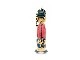 ��4����DRESS HIPPY/�ɥ쥹�ҥåԡ��ۡ�Jazz man Key Holder/���㥺�ޥ󥭡��ۥ������