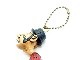 ��4����DRESS HIPPY/�ɥ쥹�ҥåԡ��ۡ�Jazz man Key Holder/���㥺�ޥ󥭡��ۥ������