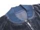 (30% OFF)��2����BY GLADHAND/�Х�����åɥϥ�ɡ�2024SS��Pile Souvenir Jacket��HOTSY TOTSY��/�ѥ��륹���٥˥����㥱�åȡɥۥåĥ����ȥåĥ����ɡ�(BYGH-24-SS-01)