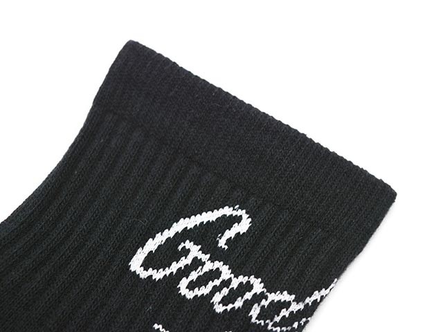 3�����åȡ�GOODSPEED equipment/���åɥ��ԡ��ɥ������åץ��ȡ�2025SS��Short 3Pack Socks/���硼��3�ѥå����å�����(GSE-wfr-sck-02)