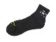3�����åȡ�GOODSPEED equipment/���åɥ��ԡ��ɥ������åץ��ȡ�2025SS��Short 3Pack Socks/���硼��3�ѥå����å�����(GSE-wfr-sck-02)
