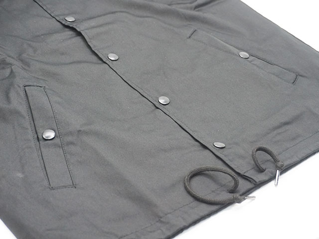 ��HWZN BROSS/�ϥ�����֥����ۡߡ�Cool Tattooing Masato/�����륿�ȥ������󥰥ޥ��ȡۡߡ�WOLF PACK/����եѥå��ۡ�WP Skull T/C Coach Jacket/WP������T/C���������㥱�åȡ�