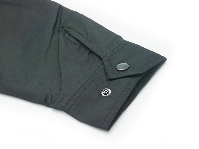 ��HWZN BROSS/�ϥ�����֥����ۡߡ�Cool Tattooing Masato/�����륿�ȥ������󥰥ޥ��ȡۡߡ�WOLF PACK/����եѥå��ۡ�WP Skull T/C Coach Jacket/WP������T/C���������㥱�åȡ�