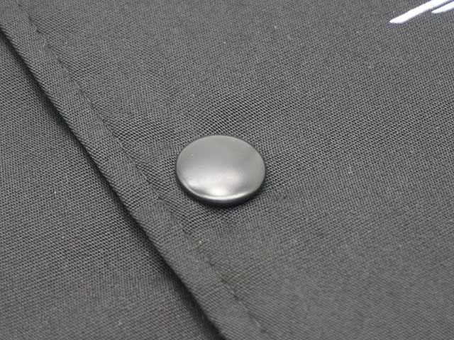 ��HWZN BROSS/�ϥ�����֥����ۡߡ�Cool Tattooing Masato/�����륿�ȥ������󥰥ޥ��ȡۡߡ�WOLF PACK/����եѥå��ۡ�WP Skull T/C Coach Jacket/WP������T/C���������㥱�åȡ�