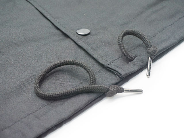 ��HWZN BROSS/�ϥ�����֥����ۡߡ�Cool Tattooing Masato/�����륿�ȥ������󥰥ޥ��ȡۡߡ�WOLF PACK/����եѥå��ۡ�WP Skull T/C Coach Jacket/WP������T/C���������㥱�åȡ�