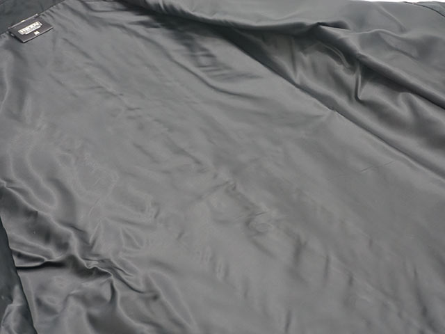 ��HWZN BROSS/�ϥ�����֥����ۡߡ�Cool Tattooing Masato/�����륿�ȥ������󥰥ޥ��ȡۡߡ�WOLF PACK/����եѥå��ۡ�WP Skull T/C Coach Jacket/WP������T/C���������㥱�åȡ�