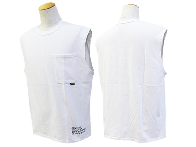 2���ȡ�EVILACT/�����֥륢���ȡۡ�2 Pack N/S Tee/2�ѥå��Ρ����꡼��Tee��(EA-2P-NS)