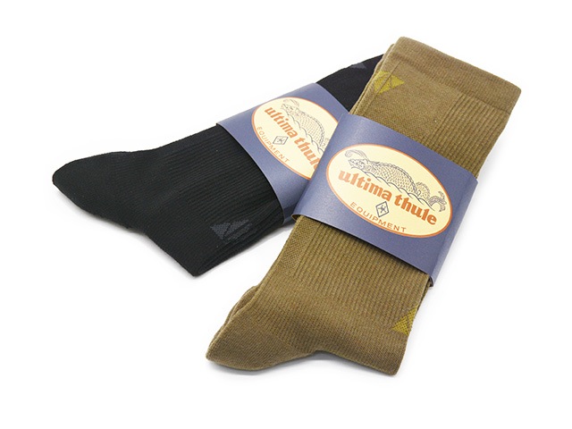 ��2����FREE WHEELERS/�ե꡼�ۥ����顼����2024SF��10 inch Length Outdoor Socks��TRAIL RUNNER��/6�������󥰥������ȥɥ����å����ɥȥ쥤����ʡ��ɡ�(2427012)