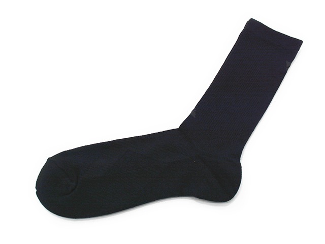 ��2����FREE WHEELERS/�ե꡼�ۥ����顼����2024SF��10 inch Length Outdoor Socks��TRAIL RUNNER��/6�������󥰥������ȥɥ����å����ɥȥ쥤����ʡ��ɡ�(2427012)