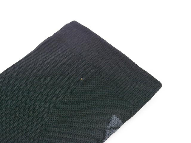 ��2����FREE WHEELERS/�ե꡼�ۥ����顼����2024SF��10 inch Length Outdoor Socks��TRAIL RUNNER��/6�������󥰥������ȥɥ����å����ɥȥ쥤����ʡ��ɡ�(2427012)