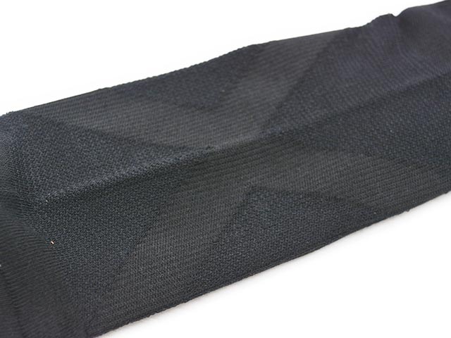 ��2����FREE WHEELERS/�ե꡼�ۥ����顼����2024SF��10 inch Length Outdoor Socks��TRAIL RUNNER��/6�������󥰥������ȥɥ����å����ɥȥ쥤����ʡ��ɡ�(2427012)