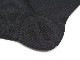 ��2����FREE WHEELERS/�ե꡼�ۥ����顼����2024SF��10 inch Length Outdoor Socks��TRAIL RUNNER��/6�������󥰥������ȥɥ����å����ɥȥ쥤����ʡ��ɡ�(2427012)