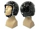 No Budz/ΡХåۡGlitter 3/4 Helmet/å3/4إåȡ