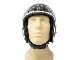 No Budz/ΡХåۡGlitter 3/4 Helmet/å3/4إåȡ