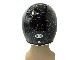 No Budz/ΡХåۡGlitter 3/4 Helmet/å3/4إåȡ
